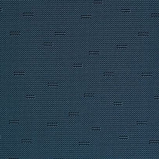 Ковролин Carpet Concept Ply Basic Line Dark Blue фото 1 | FLOORDEALER